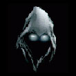 *hll*DeaTh